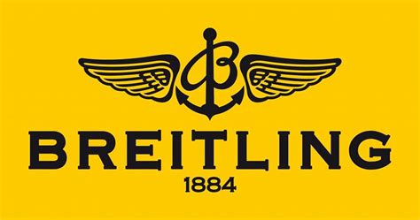 come riconoscere un breitling originale|breitling watch logo.